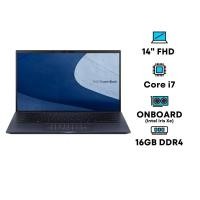 Asus ExpertBook B9 Notebook B9400CEA-KC0998W