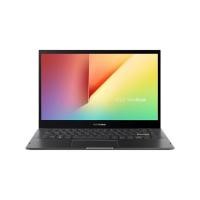 Asus VivoBook Flip 14 Notebook TP470EA-EC002TS