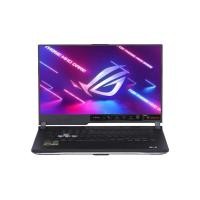 Asus ROG Strix G15 Notebook GL543IM-HN135W
