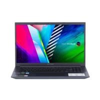 Asus VivoBook Pro 15 OLED Notebook D3500QC-L1701WS