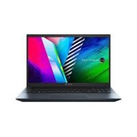 Asus VivoBook Pro 14 OLED Notebook D3401QA-KM911TS