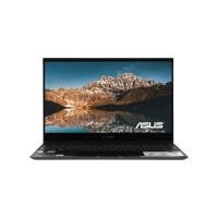 ราคา Asus ZenBook Flip 13 Notebook UX363EA-HP501WS