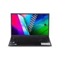 Asus VivoBook S15 OLED Notebook K3502ZA-L1701WS