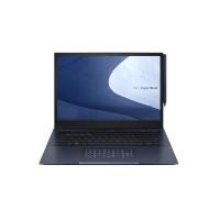 Asus ExpertBook B7 Flip Notebook B7402FEA-L90347WS
