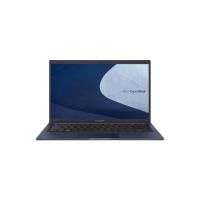 Asus ExpertBook B1 Notebook B1500CEAE-EJ1562