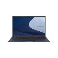 Asus ExpertBook B1 Notebook B1400CEAE-EK2469