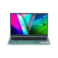 Asus VivoBook S15 OLED Notebook K3502ZA-L1502WS