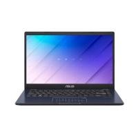 Asus Notebook L410MA-BVC03W