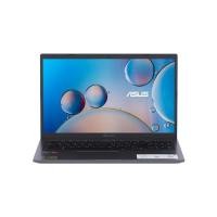 Asus Notebook M515DA-BR302W