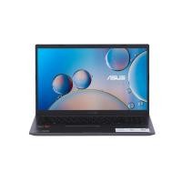 ราคา Asus Notebook M515DA-BR301W