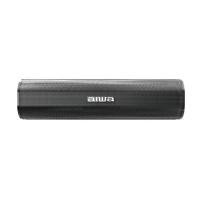 ราคา ลำโพง Aiwa SB-X350A Portable Speaker Grey (2021058000002)