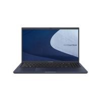 Asus ExpertBook Notebook L1500CDA-EJ0813T