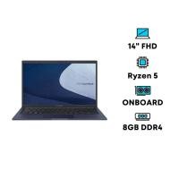 Asus ExpertBook L1 Notebook L1400CDA-EK0835T