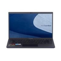 Asus ExpertBook L1 Notebook L1400CDA-EK0862