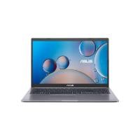 Asus Notebook X515EA-BQ311W