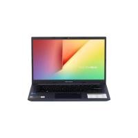 Asus VivoBook 14 Notebook X1402ZA-EB501WS
