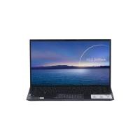 Asus ZenBook 14 Ultralight Notebook UX435EAL-KC721WS