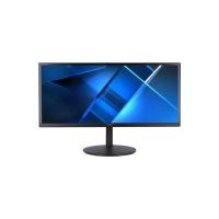 Acer Widescreen LCD Monitor จอมอนิเตอร์ ขนาด 29 นิ้ว รุ่น CB292CUbmiiprx