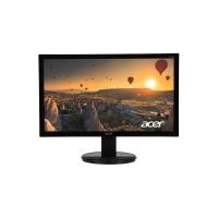 Acer Monitor จอมอนิเตอร์ ขนาด 19.5 นิ้ว รุ่น K202HQLbi