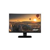 Acer IPS Monitor จอมอนิเตอร์ ขนาด 27 นิ้ว รุ่น KA272bi