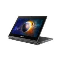 Asus Notebook BR1100FKA-BP0731R