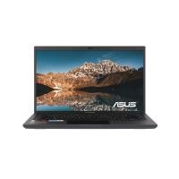 Asus ExpertBook L1 Notebook L1400CDA-BV0420