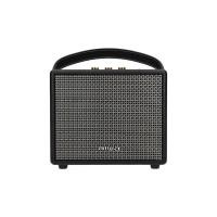 ราคา ลำโพง Aiwa RS-X55 Diviner Pro Portable Speaker Black (2021061000001)
