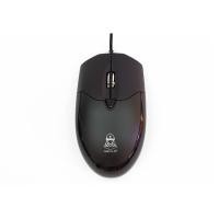 ArrowX Gaming Mouse เมาส์เกมมิ่ง รุ่น SK-M170