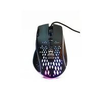 ArrowX Gaming Mouse เมาส์เกมมิ่ง รุ่น YDK-T97