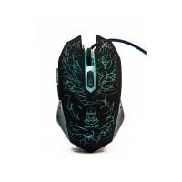 ArrowX Gaming Mouse เมาส์เกมมิ่ง รุ่น YDK-X5