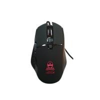 ArrowX Gaming Mouse เมาส์เกมมิ่ง รุ่น YDK-T91