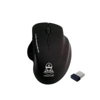 ArrowX Wireless Mouse เมาส์ไร้สาย รุ่น YDK-G6