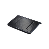 ราคา Cooler Master แท่นวางโน้ตบุ๊คระบายความร้อน รุ่น Notepal L1