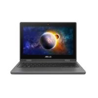 Asus Notebook BR1100CKA-GJ0383R