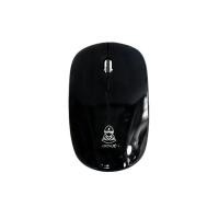 ArrowX Wireless Mouse เมาส์ไร้สาย รุ่น YDK-SK-WM1000