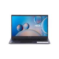 Asus Notebook X515MA-BRC02W