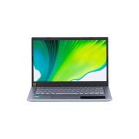 Acer Aspire 5 Notebook A514-54-3288