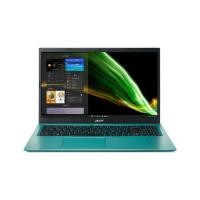 Acer Aspire 3 Notebook A315-58-5420