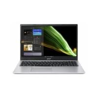 Acer Aspire 3 Notebook A315-58-565G