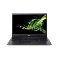 Acer Aspire 3 Notebook A315-58-78XF