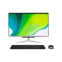 Acer Aspire All in One Computer C24-420-A318G0T23Mi/T007