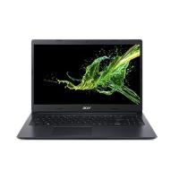 Acer Aspire 3 Notebook A315-23-A5GK