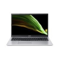 Acer Aspire 3 Notebook A315-23-R69S