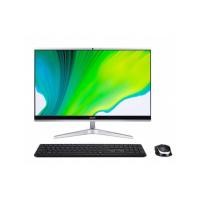Acer Aspire All In One Computer C24-1650-1138G1T23Mi/T00Q