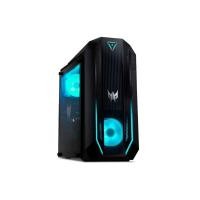 Acer Predator Desktop PC PO3-630-11416G1TMGi/T003