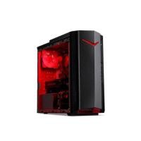 Acer Nitro Desktop PC N50-120-R7516G0TMGi/T00A