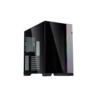 Lian Li Mid-Tower Computer Case เคสคอมพิวเตอร์ รุ่น O11 Dynamic EVO