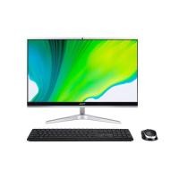 Acer Aspire All In One Computer C22-1650-1118G0T21Mi/T006