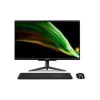 Acer Aspire All In One Computer C24-1600-6008G0T23Mi/T001