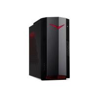 Acer Nitro Desktop PC N50-120-R7516G0TMGi/T007